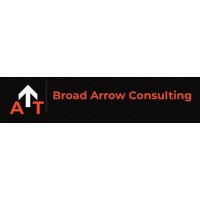 Broad Arrow Consulting logo, Broad Arrow Consulting contact details