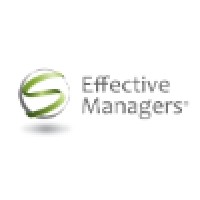 Effective Managers Inc. logo, Effective Managers Inc. contact details