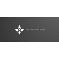 France Oceania Group logo, France Oceania Group contact details