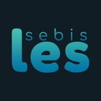 SEBIS EDU logo, SEBIS EDU contact details