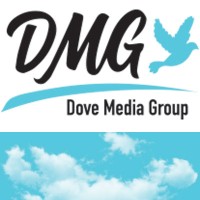 Dove Media Group Inc. logo, Dove Media Group Inc. contact details