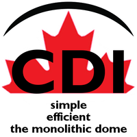 Canadian Dome Industries Ltd. logo, Canadian Dome Industries Ltd. contact details