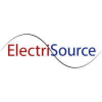 ElectriSource Corp logo, ElectriSource Corp contact details