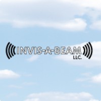 Invis-a-Beam LLC logo, Invis-a-Beam LLC contact details