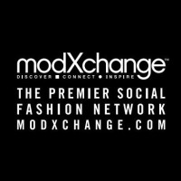 modXchange logo, modXchange contact details