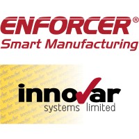 Innovar Systems LTD logo, Innovar Systems LTD contact details