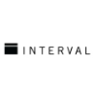 Interval Studios Inc logo, Interval Studios Inc contact details