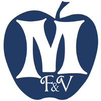 Mitchell's Fruit & Veg logo, Mitchell's Fruit & Veg contact details