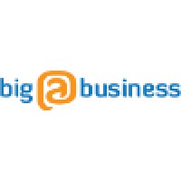 BigAtBusiness.com logo, BigAtBusiness.com contact details