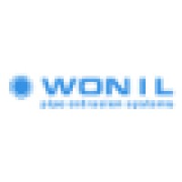 Wonil logo, Wonil contact details