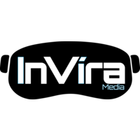 Invira Media logo, Invira Media contact details