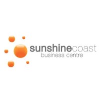 Sunshine Coast Business Centre logo, Sunshine Coast Business Centre contact details