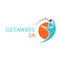 Getaways SA Corporate logo, Getaways SA Corporate contact details