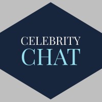 Celebrity Chat logo, Celebrity Chat contact details