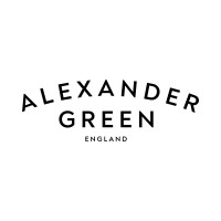 Alexander Green logo, Alexander Green contact details