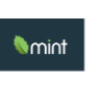 Mint Solutions logo, Mint Solutions contact details