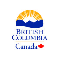 Trade & Invest British Columbia - US Team logo, Trade & Invest British Columbia - US Team contact details