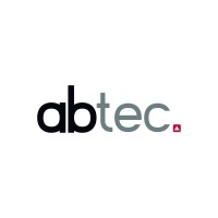 ABTEC logo, ABTEC contact details