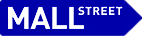 Mallstreet logo, Mallstreet contact details