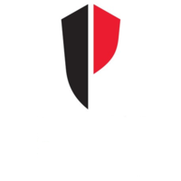 Penlan Consulting Pty Ltd logo, Penlan Consulting Pty Ltd contact details