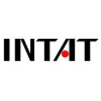 Intat Precision, Inc. logo, Intat Precision, Inc. contact details