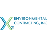 X2 Environmental Contracting, Inc. logo, X2 Environmental Contracting, Inc. contact details