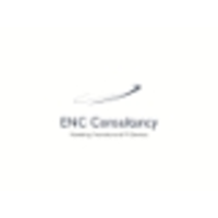 ENC Consultancy UK logo, ENC Consultancy UK contact details