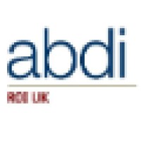 abdi ltd logo, abdi ltd contact details