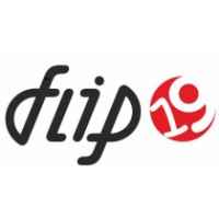 flip19.com logo, flip19.com contact details