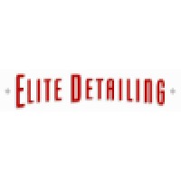 Elite Detailing Service Inc logo, Elite Detailing Service Inc contact details