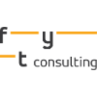 FYT Consulting logo, FYT Consulting contact details