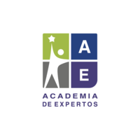 Academia de Expertos logo, Academia de Expertos contact details