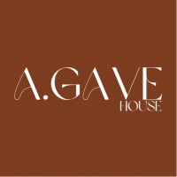 A.GAVE HOUSE logo, A.GAVE HOUSE contact details