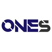 ONEs Software Limited logo, ONEs Software Limited contact details