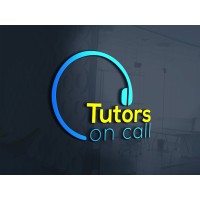 Tutors On Call logo, Tutors On Call contact details