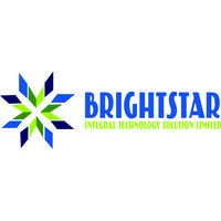 Brightstar Integral Technology Solution Limited logo, Brightstar Integral Technology Solution Limited contact details