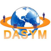 Dasym SpA logo, Dasym SpA contact details