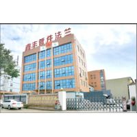 zhejiang xinfeng pipe fitting co.,ltd logo, zhejiang xinfeng pipe fitting co.,ltd contact details