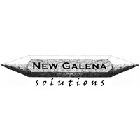 New Galena Solutions logo, New Galena Solutions contact details