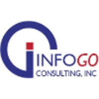 Infogo Consulting, Inc. logo, Infogo Consulting, Inc. contact details