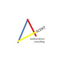 Ascent Medical Device Consulting logo, Ascent Medical Device Consulting contact details