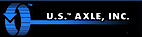 U. S. Axle, inc. logo, U. S. Axle, inc. contact details