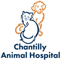 Chantilly Animal Hospital Virginia logo, Chantilly Animal Hospital Virginia contact details