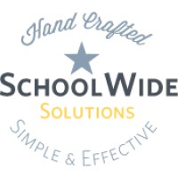 SchoolWide Solutions logo, SchoolWide Solutions contact details