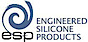 ENGINEERED SILICONE PRODUCTS LLC logo, ENGINEERED SILICONE PRODUCTS LLC contact details