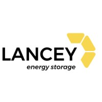 Lancey Energy Storage logo, Lancey Energy Storage contact details