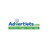 Advertlets Sdn Bhd logo, Advertlets Sdn Bhd contact details