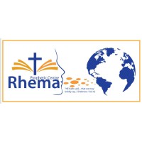 Rhema Prophetic Centre VA logo, Rhema Prophetic Centre VA contact details