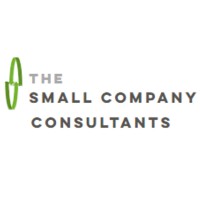 Small Company Consultants logo, Small Company Consultants contact details