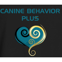 Canine Behavior Plus logo, Canine Behavior Plus contact details